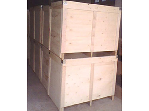 德山開(kāi)發(fā)區(qū)木托盤，卡板，工業(yè)包裝運(yùn)輸承重